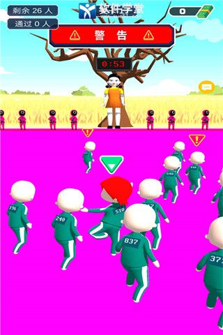 Ҫк