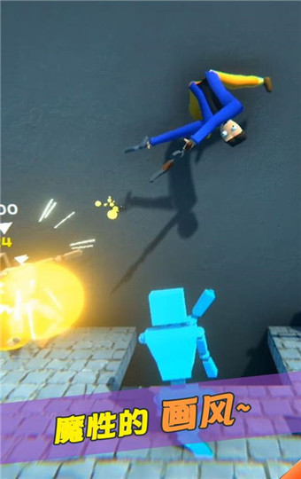 ţع