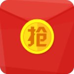 ΢Ѱ V19.6