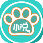 С˵app V1.4.1