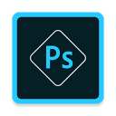 Photoshop Express ֻƽ V5.0.510
