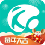 ȥ V9.9.3