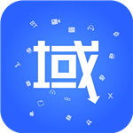 ư V1.0.8