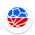 Ѷƽ V6.1.1.865