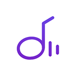 ħȥ V1.9.0