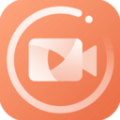 ¼ٷ V3.1.0