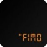fimo° V2.18.0