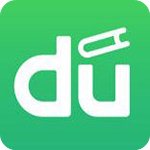 ٶĶ V7.9.5.0