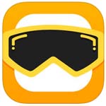 ԭ V3.5.0.832