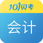 ְư V7.2.4.6