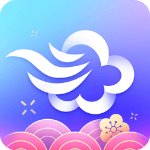 īȾ V9.0300.02
