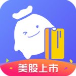 СӮ V4.3.1