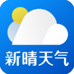 ư V8.08.5