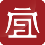 ˴ʽ V5.0.5