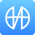 ʴʦ׿ V2.4