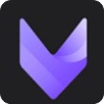 vivacut׿ V2.4.5