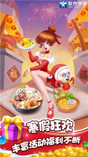 ݾ鴫ٷ