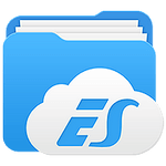 ESļ׿ V4.0.4.5