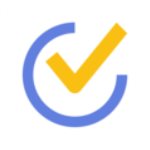 δ嵥ƽ V5.1.0