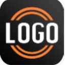logoҳ V11.2