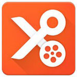 YouCutٷ V1.300.73