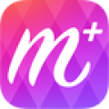 ױϰ汾 V4.0