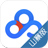 ɽկƾ V4.9.0