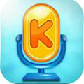 ktv V5.2.3.1