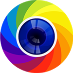 ʽ V1.9