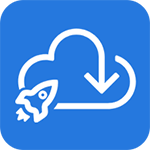 ios V1.2.2.78