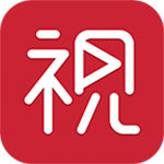 ӹٷ V3.5.28.0