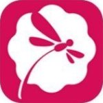 䳾С˵ư V4.6.0