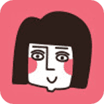 ȫ񰮸Цٷ V3.1.1