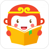 С˵ʽ V5.43.5