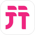 ҵ V7.0.8