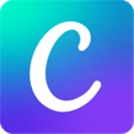 Canvaios V2.28.0