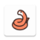 ƽ V1.2