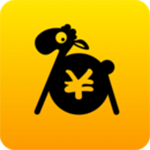ٷ V1.2.2