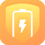 ޸appѰ V1.1.0