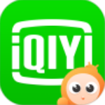 չٷ V10.4.6