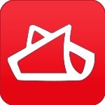 ҵǩ° V2.6.0