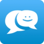 app V1.2