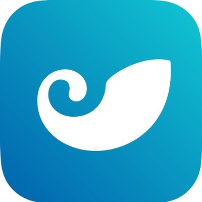imTokenǮѰ V2.9.7