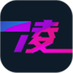 ͼ辫 V2.9.3