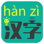תƴʽ V7.0.8