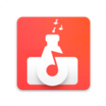 audiolabҳ V1.0.7