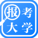 ѧ V4.1.7