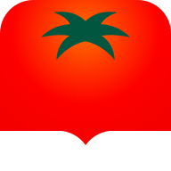 С˵ V3.8.0.33
