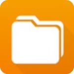 ļ׿ V6.9.3