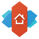 NovaѰ V6.2.19